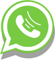 клик для звонка или сообщения в Web-Студию ЗапростоСайт через WhatApp
